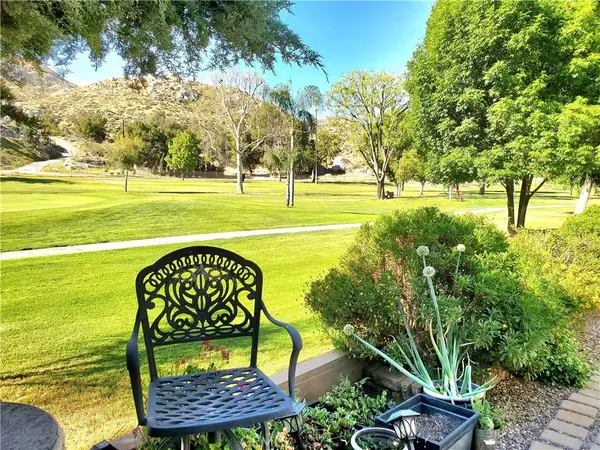 30761 Paradise Palm, Homeland, CA 92548