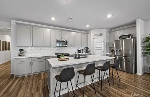 35389 Hutchinson, Beaumont, CA 92223