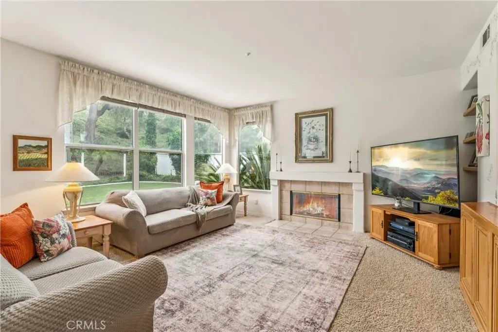 3404 Calle Sin Rival, San Clemente, CA 92673 - #1