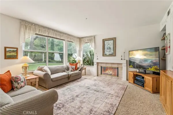 3404 Calle Sin Rival, San Clemente, CA 92673