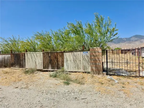 4 Ben, Cabazon, CA 92612
