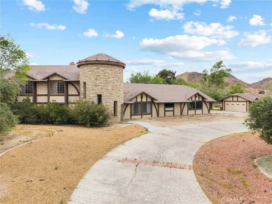 19702 Yanan, Apple Valley, CA 92307 - #3
