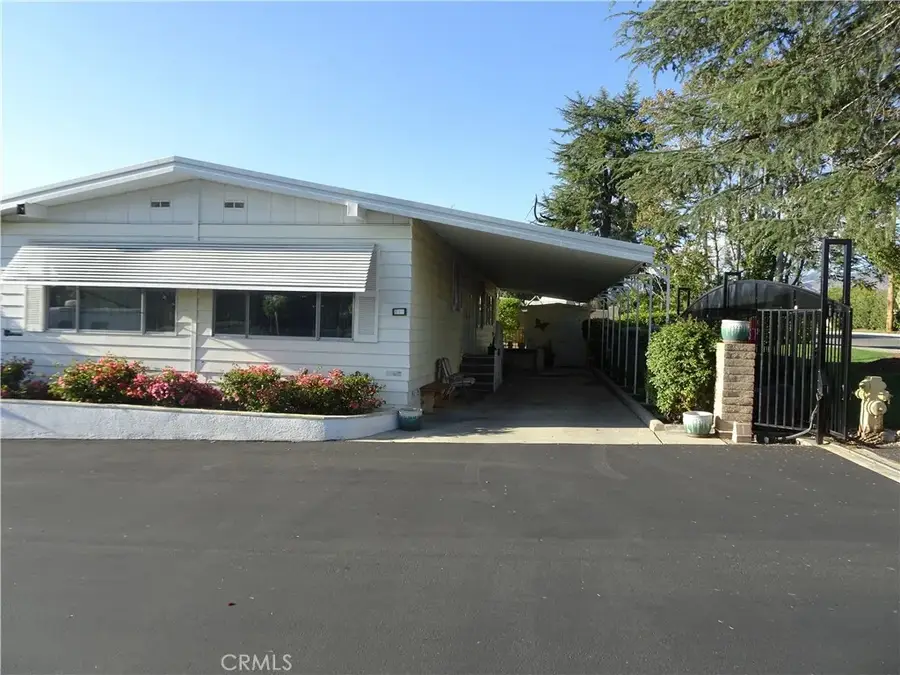 12618 3rd #1, Yucaipa, CA 92399 - #2