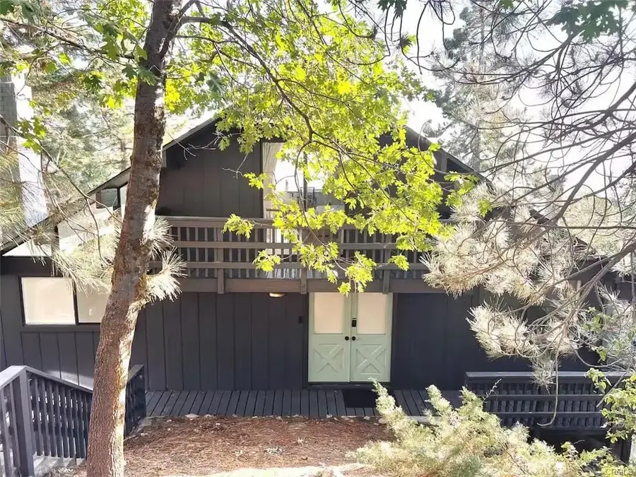 2012 Poplar, Running Springs, CA 92382 - #3