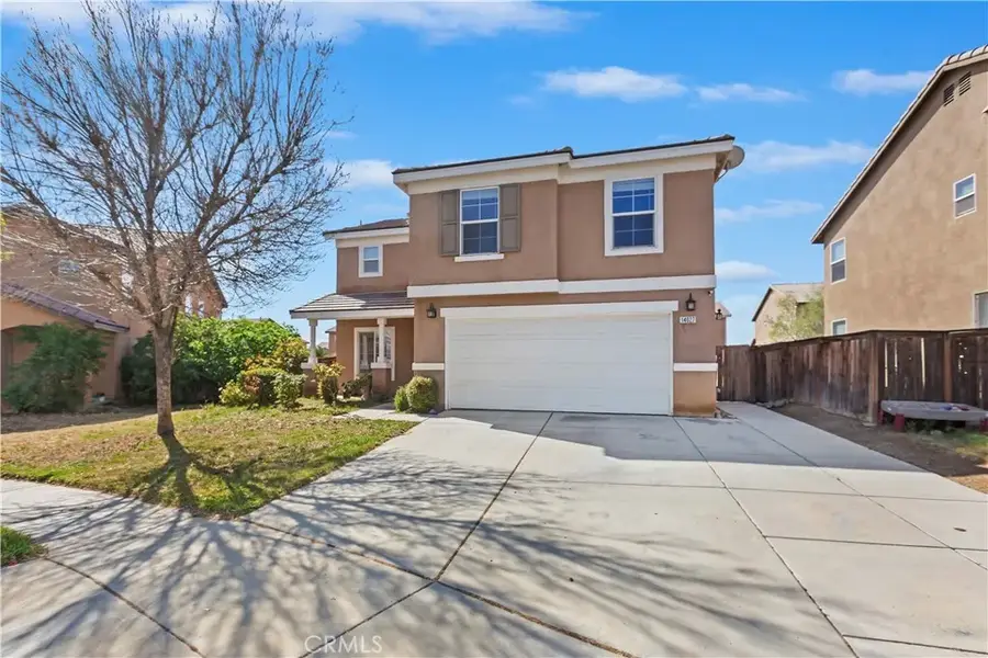 14027 Zircon, Hesperia, CA 92344 - #2