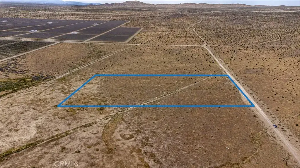 1 Colusa, Adelanto, CA 92301 - #1