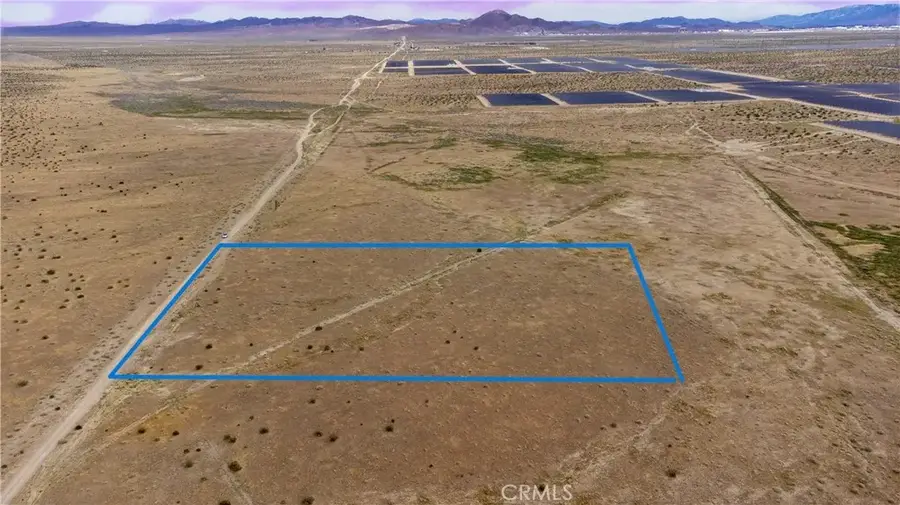 1 Colusa, Adelanto, CA 92301 - #2