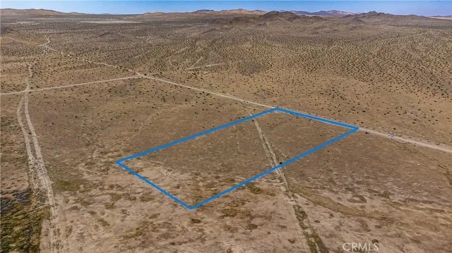 1 Colusa, Adelanto, CA 92301 - #3