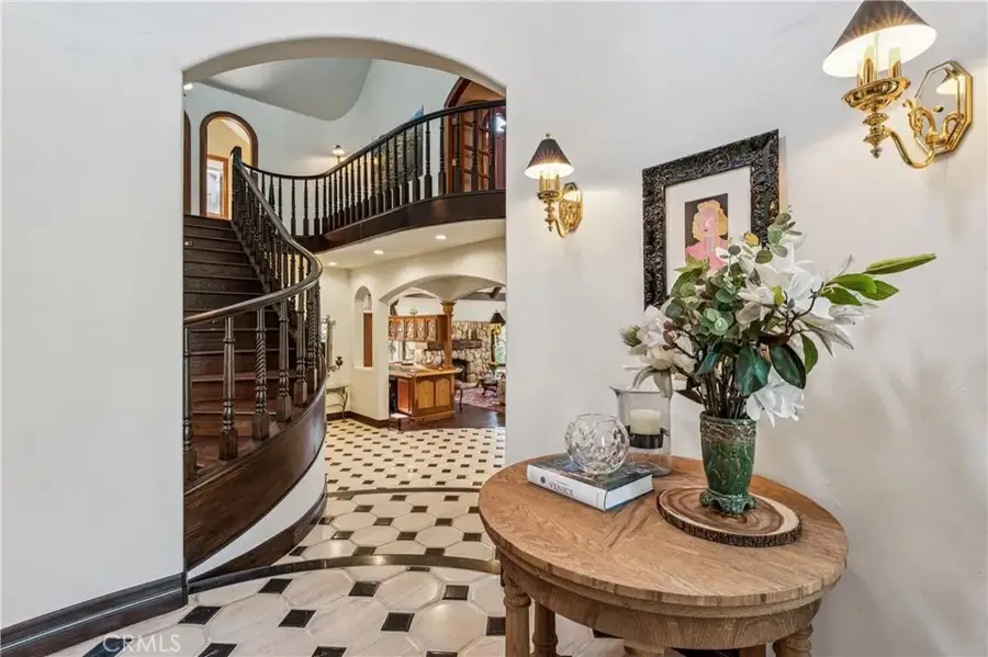 747 Brentwood, Lake Arrowhead, CA 92352 - #3