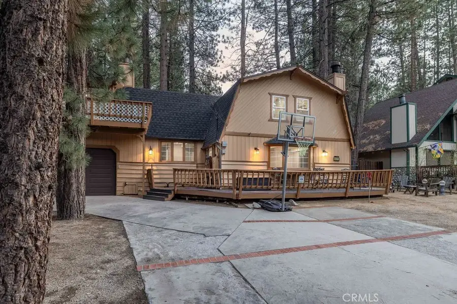 41941 Evergreen Drive, Big Bear Lake, CA 92315 - #2