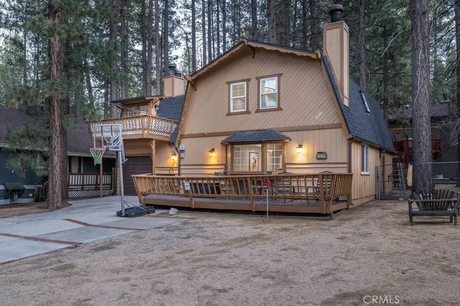 41941 Evergreen Drive, Big Bear Lake, CA 92315 - #3