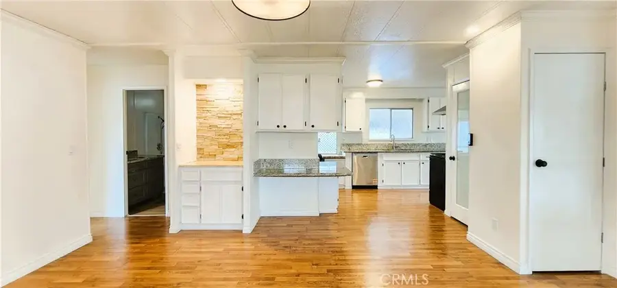 3663 Buchanan #130, Riverside, CA 92503 - #3