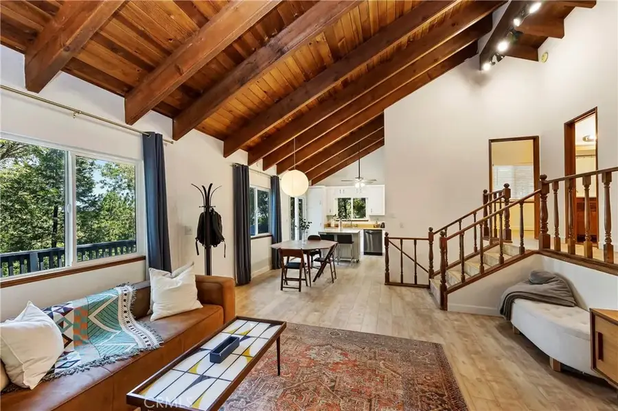 23746 Crest Forest, Crestline, CA 92325 - #3