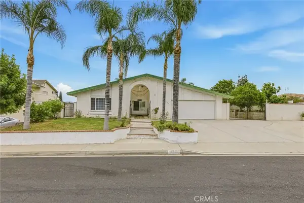 11545 Welebir St, Loma Linda, CA 92354