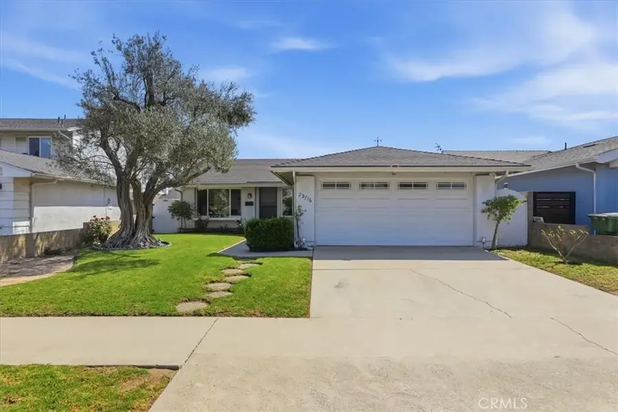 23716 Kippen, Harbor City, CA 90710 - #2