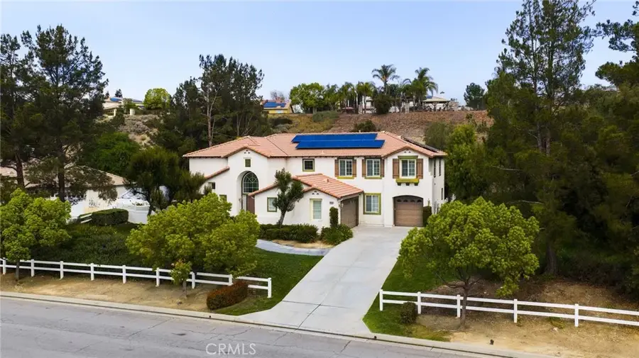 1000 Creekside, Redlands, CA 92373 - #2