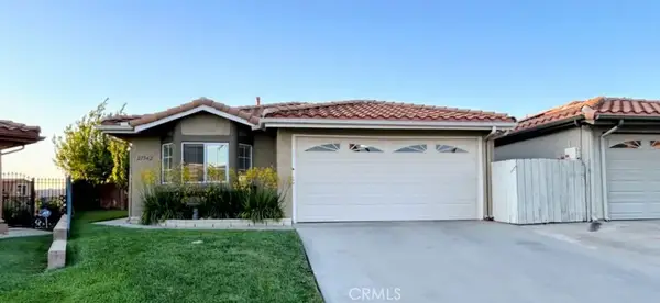27542 Calle Ganado, Menifee, CA 92585