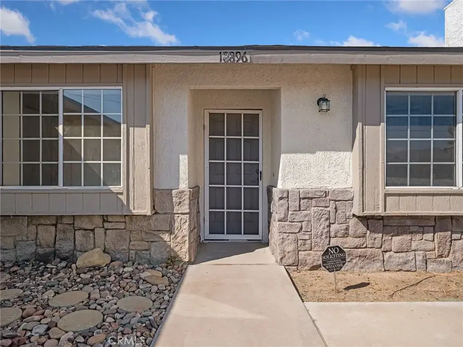 18896 Westlawn, Hesperia, CA 92345 - #2