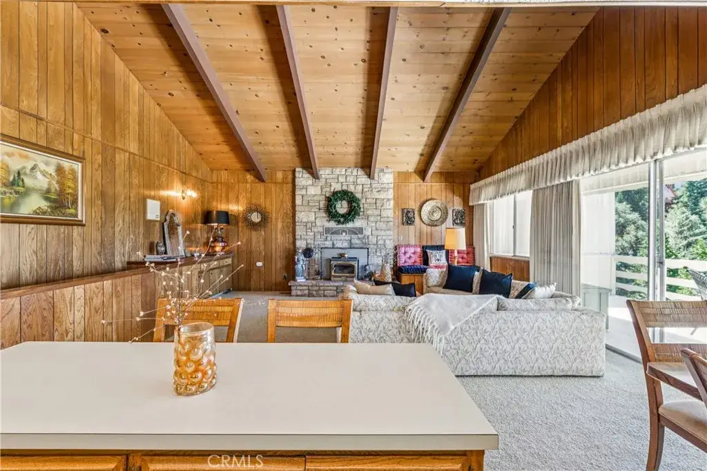 726 Arth Drive, Crestline, CA 92325 - #1