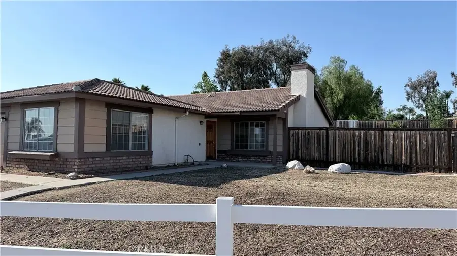 24856 Sunday, Moreno Valley, CA 92557 - #2