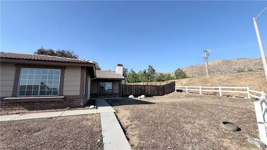 24856 Sunday, Moreno Valley, CA 92557 - #3