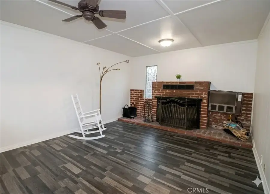 13992 Irving Lane, Lytle Creek, CA 92358 - #3