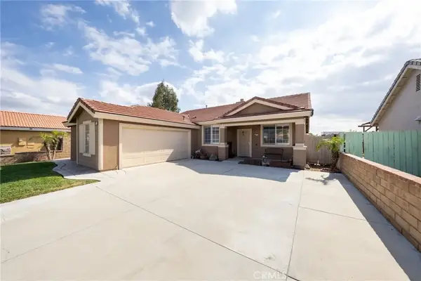 817 Riverwalk, San Bernardino, CA 92408