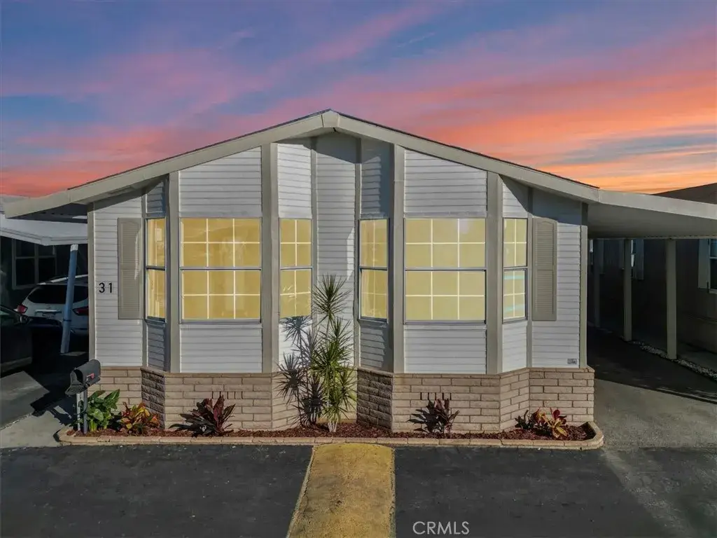 9080 Bloomfield #31, Cypress, CA 90630 - #1