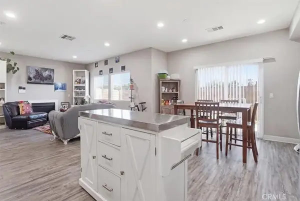 10128 Camino De Rosa, Riverside, CA 92503