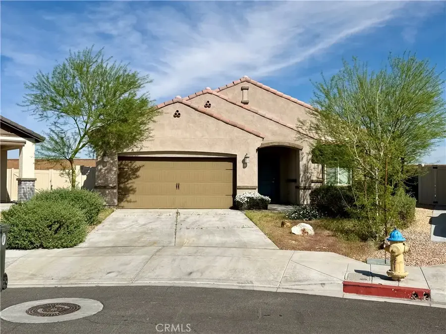 15895 Marigold Court, Victorville, CA 92394 - #2