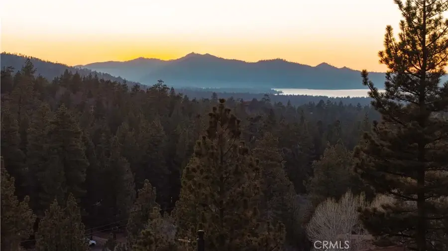 43911 Yosemite Drive, Big Bear Lake, CA 92315 - #2