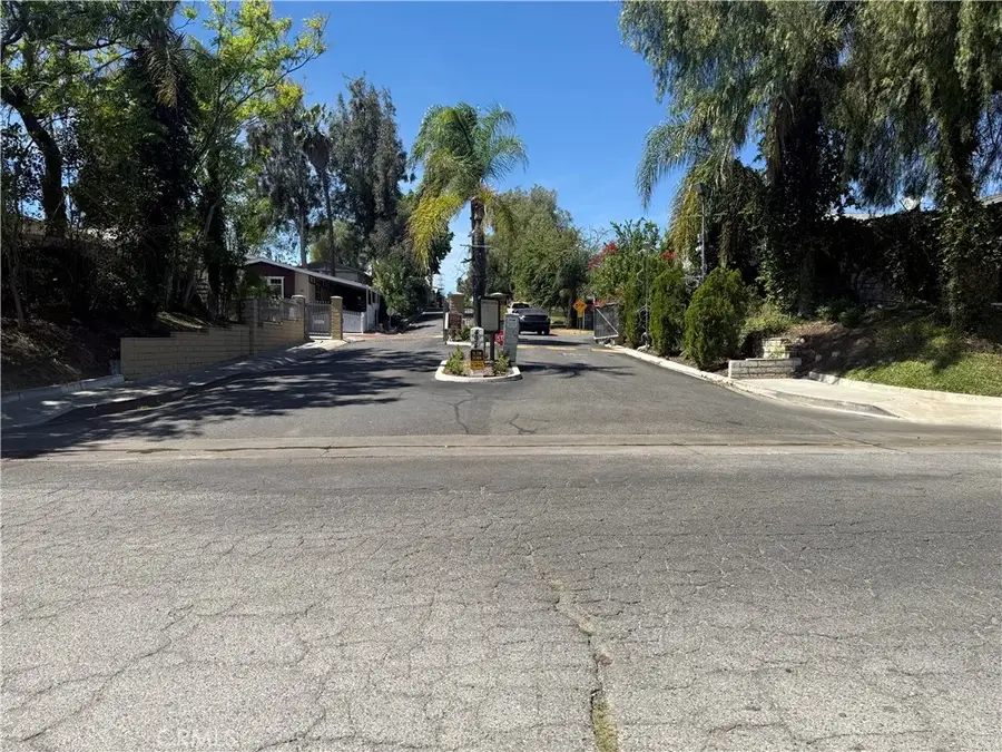 494 S Macy #151, San Bernardino, CA 92410 - #2