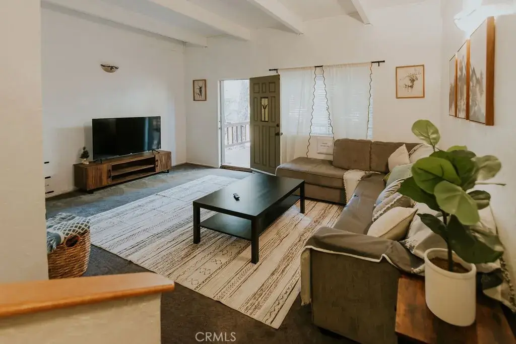 2352 Pine Drive, Running Springs, CA 92382 - #1