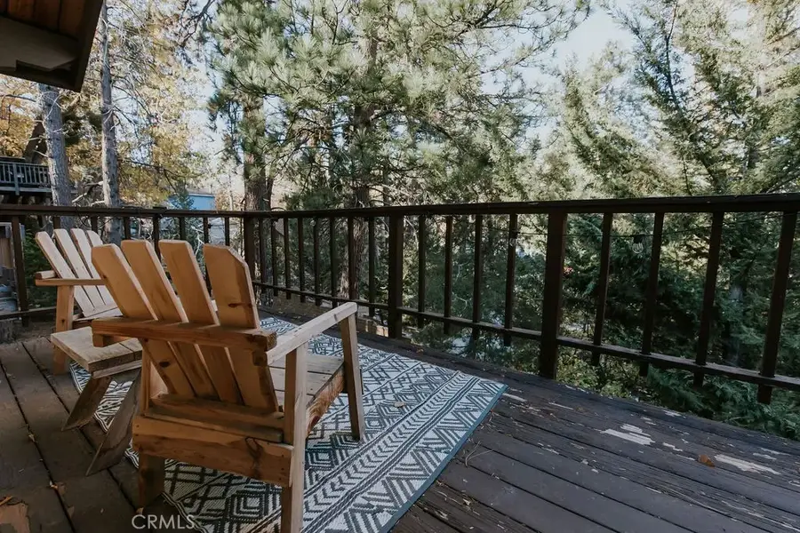 2352 Pine Drive, Running Springs, CA 92382 - #2