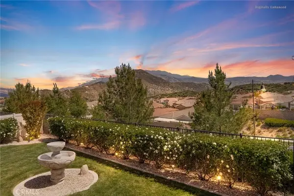 1549 Tattlesall, Beaumont, CA 92223