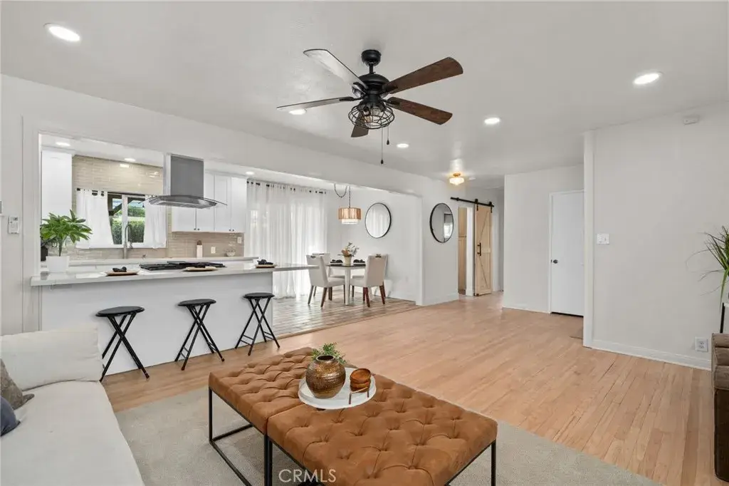 11671 Indio Court, Yucaipa, CA 92399 - #1