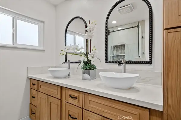 11671 Indio Court, Yucaipa, CA 92399