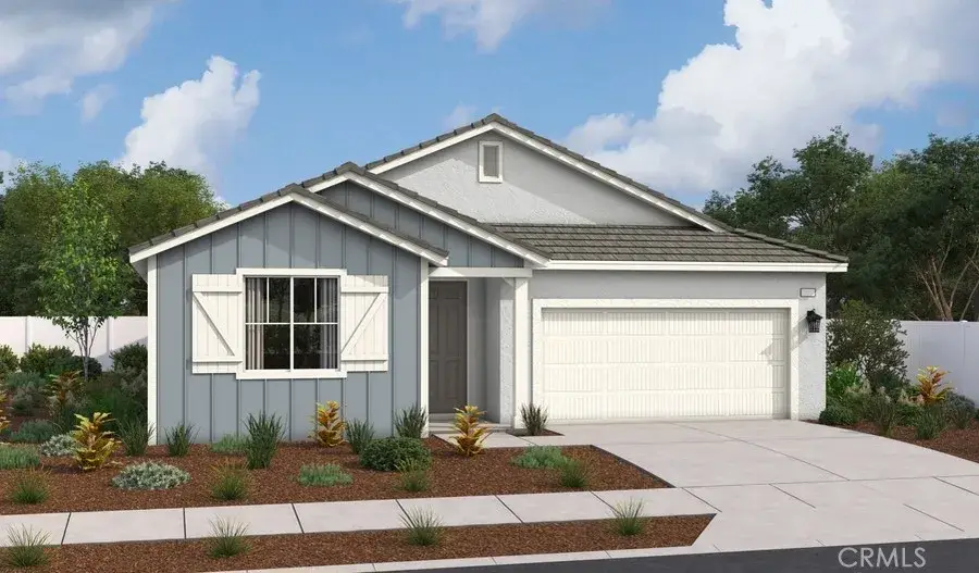 6334 Damascus Avenue, Hesperia, CA 92345 - #1