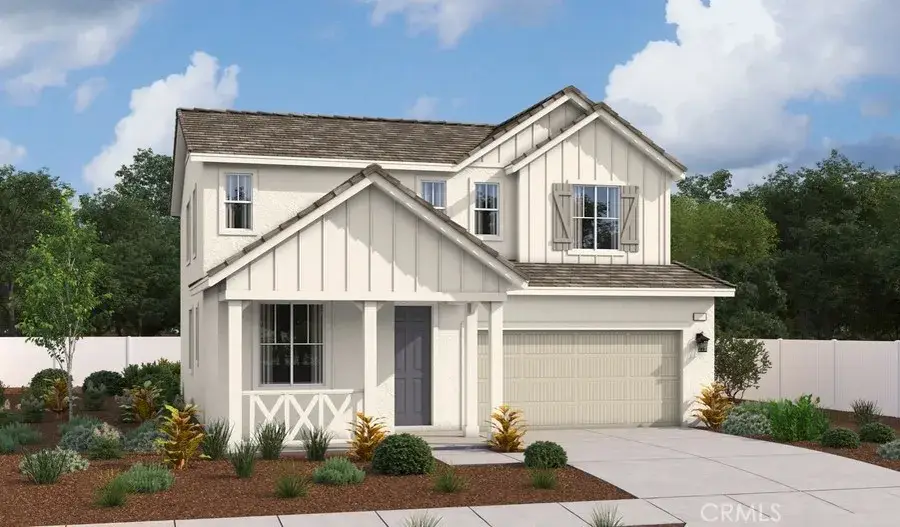 6332 Basset Street, Hesperia, CA 92345 - #1