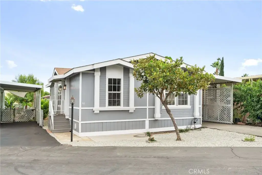 32900 Riverside #40, Lake Elsinore, CA 92530 - #1