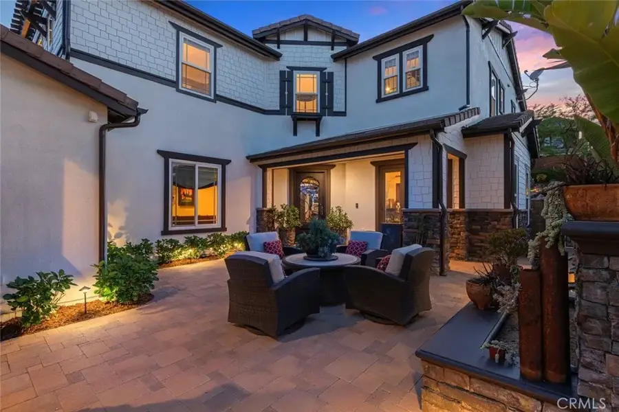 8128 Tender Way, Corona, CA 92883 - #3