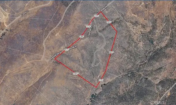 24330 El Toro, Perris, CA 92570