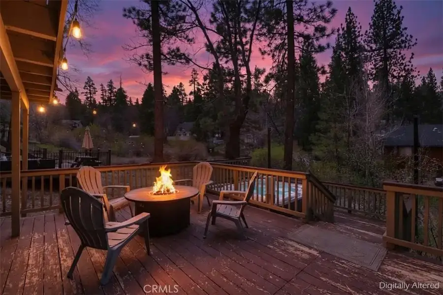 43335 Bow Canyon, Big Bear Lake, CA 92315 - #2