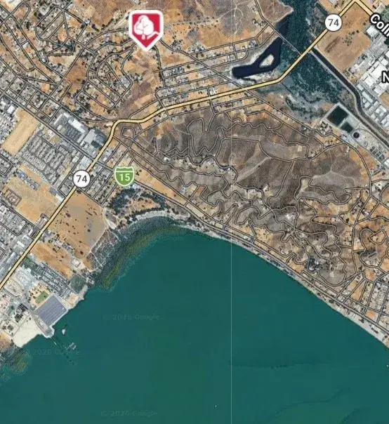 0 Nichols, Lake Elsinore, CA 92532