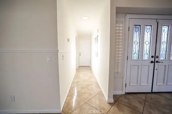 19530 Chinotto Lane, Riverside, CA 92508