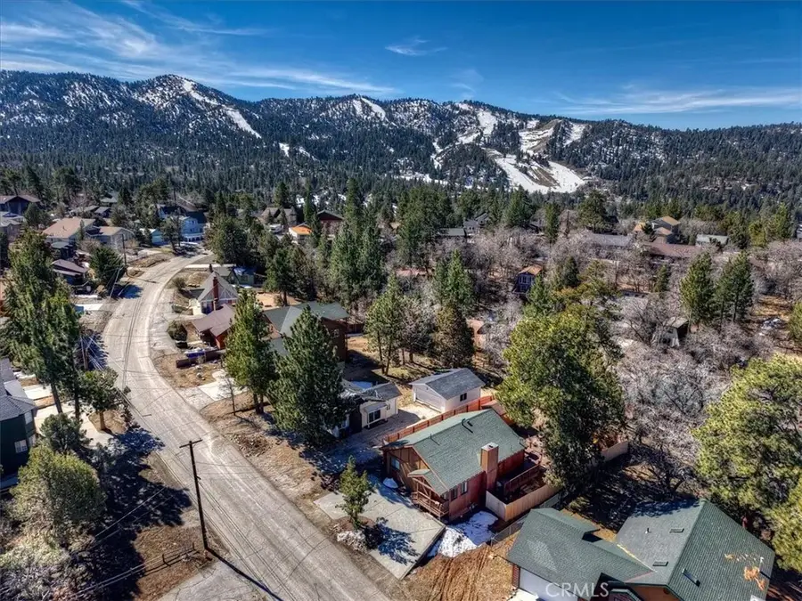 630 Villa Grove, Big Bear Lake, CA 92314 - #3