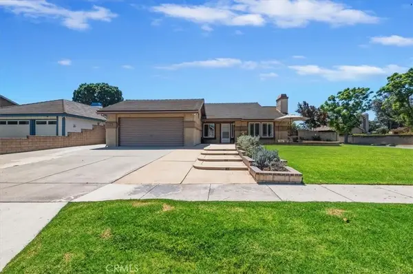 1309 Oxford Circle, Corona, CA 92878