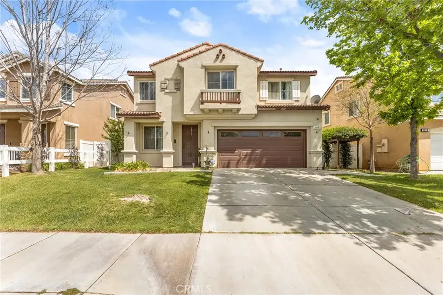1528 Apple Canyon, Beaumont, CA 92223 - #2