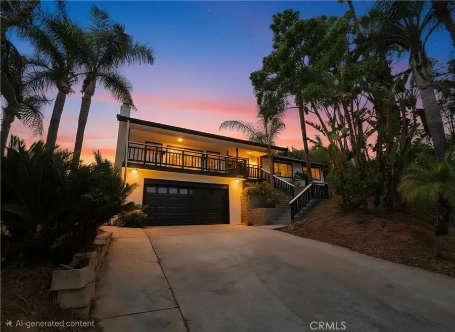 6770 Sandy Lane, Riverside, CA 92505 - #2