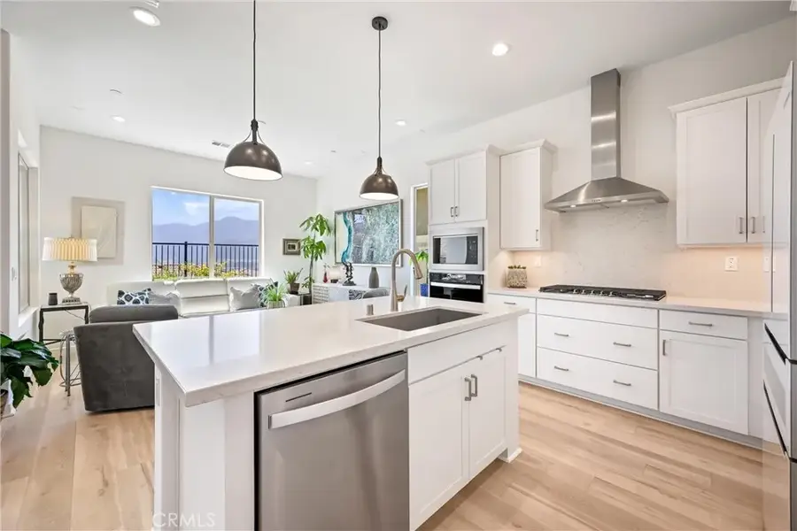 11967 Greenpeak Street, Corona, CA 92883 - #3